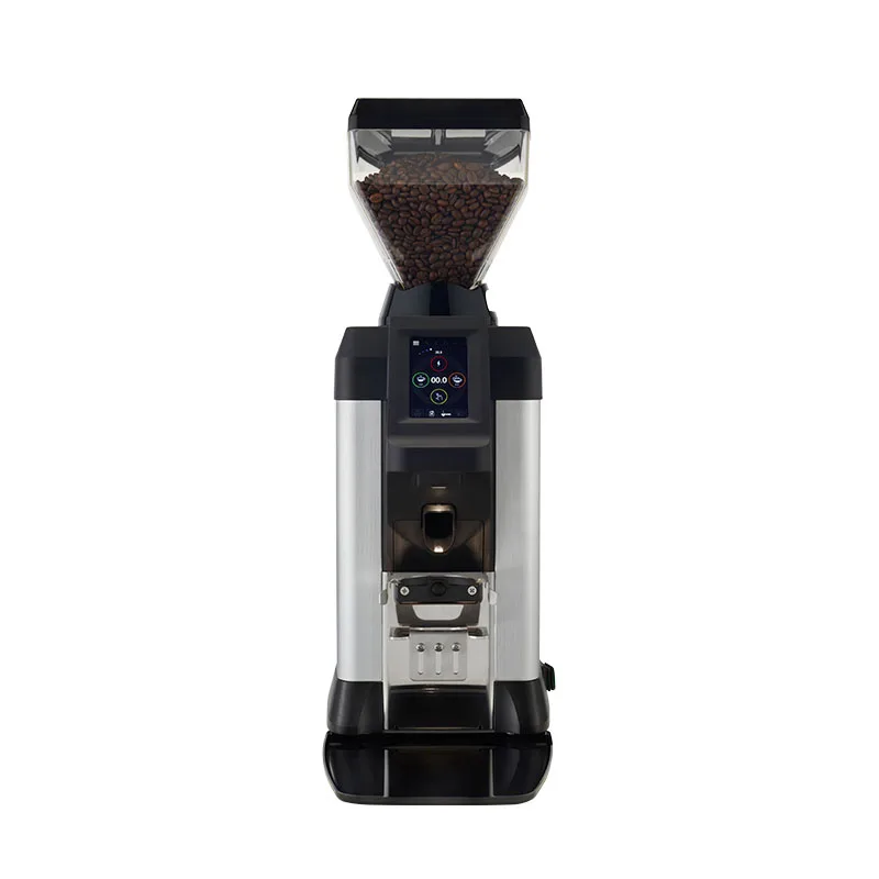 La Cimbali G50 Premium Espresso Grinder - Image 2