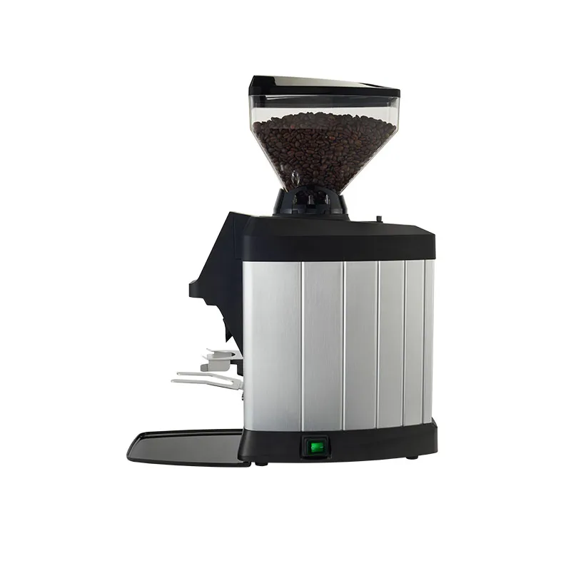 La Cimbali G50 Premium Espresso Grinder - Image 3