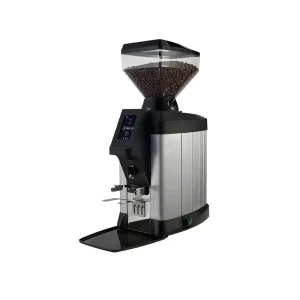 La Cimbali G50 Premium Espresso Grinder