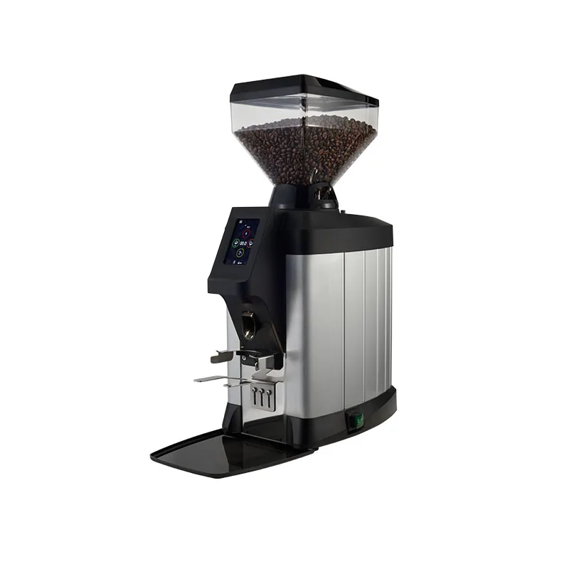 La Cimbali G50 Premium Espresso Grinder