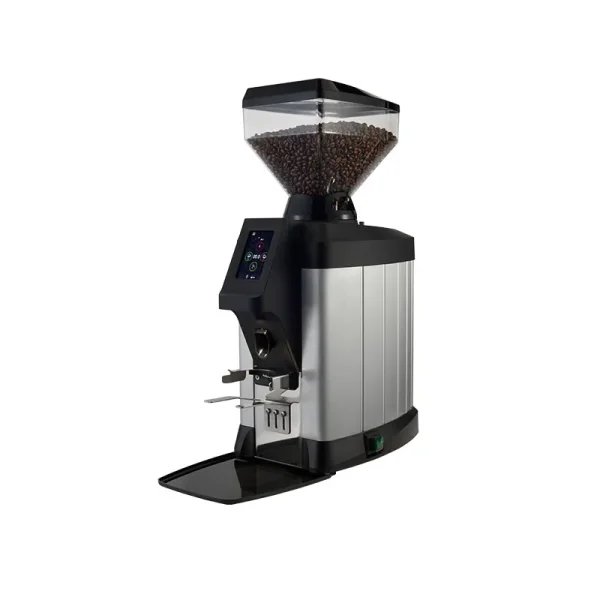 La Cimbali G50 Premium Espresso Grinder