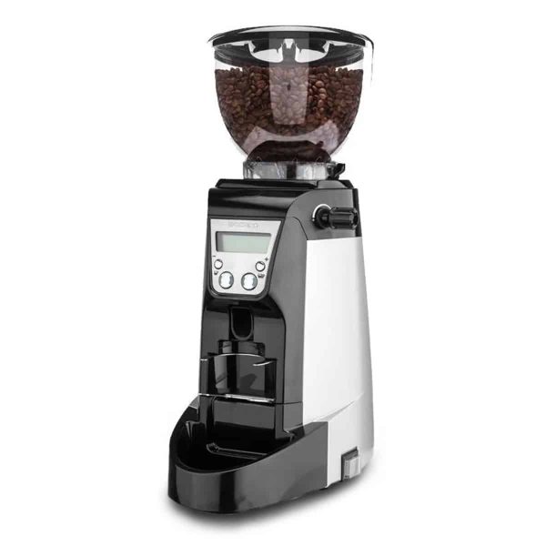 Casadio Enea On Demand Commercial Coffee Grinder