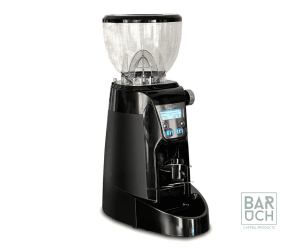 Casadio Enea On Demand Commercial Coffee Grinder | Baruch Coffea - Image 2