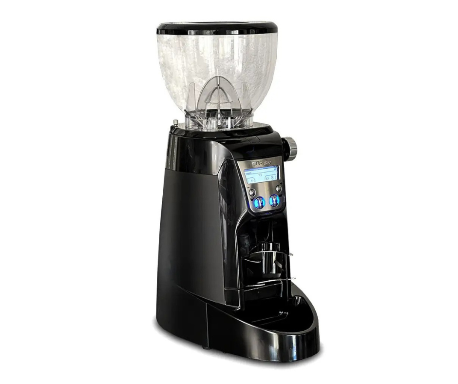 Casadio Enea On Demand Commercial Coffee Grinder - Image 2