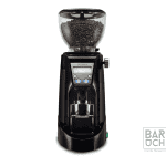 Casadio Enea On Demand Commercial Coffee Grinder | Baruch Coffea
