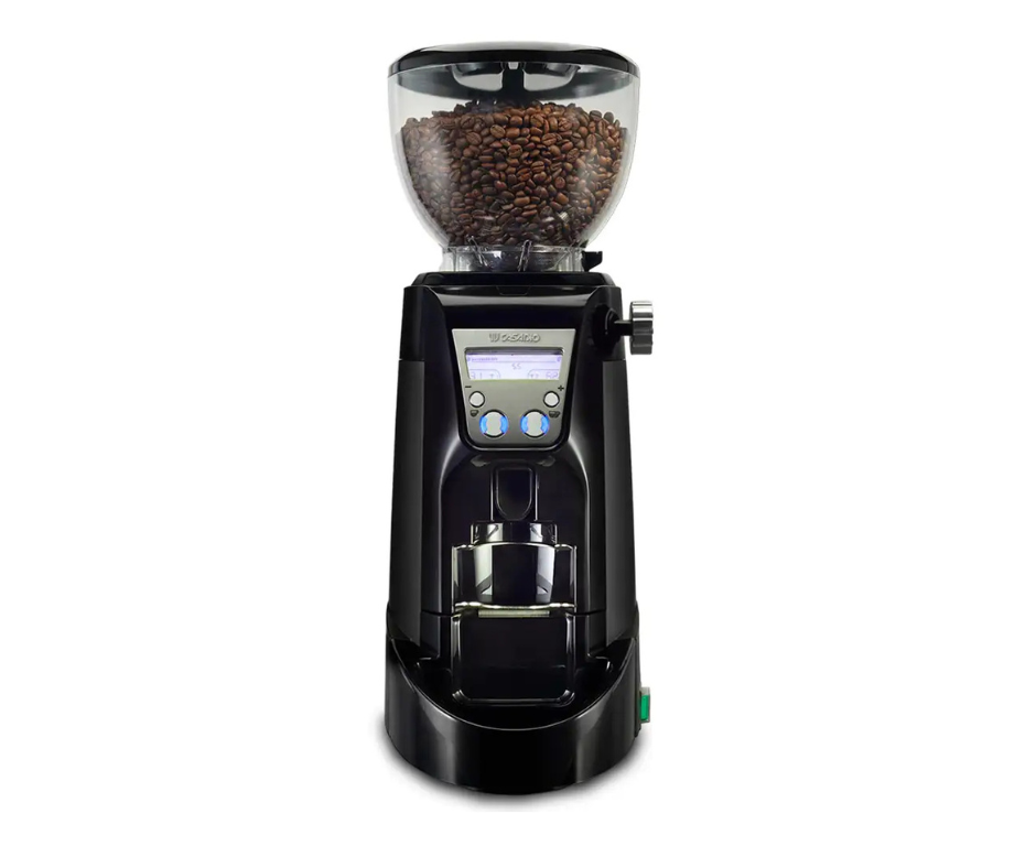 Casadio Enea On Demand Commercial Coffee Grinder