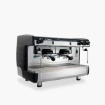 La Cimbali M23UP C/2 – 2 Group Espresso Machine (BLACK)