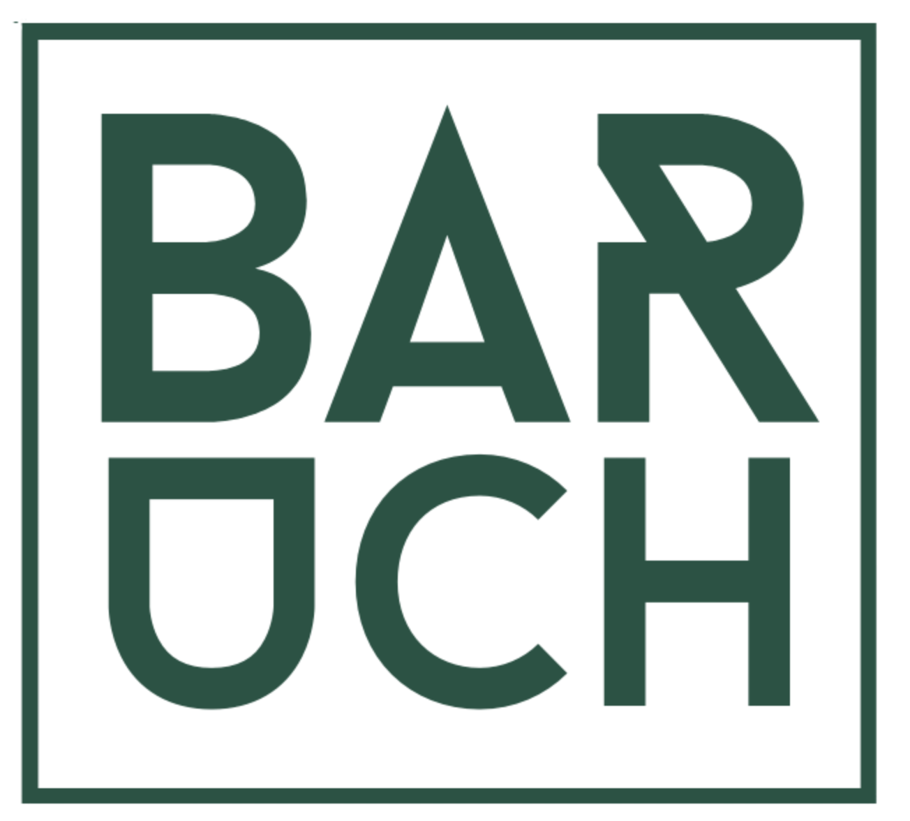 baruchcoffea.com