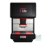 LaCimbali SLite 8L Fully Automatic Coffee Machine Baruch Coffea