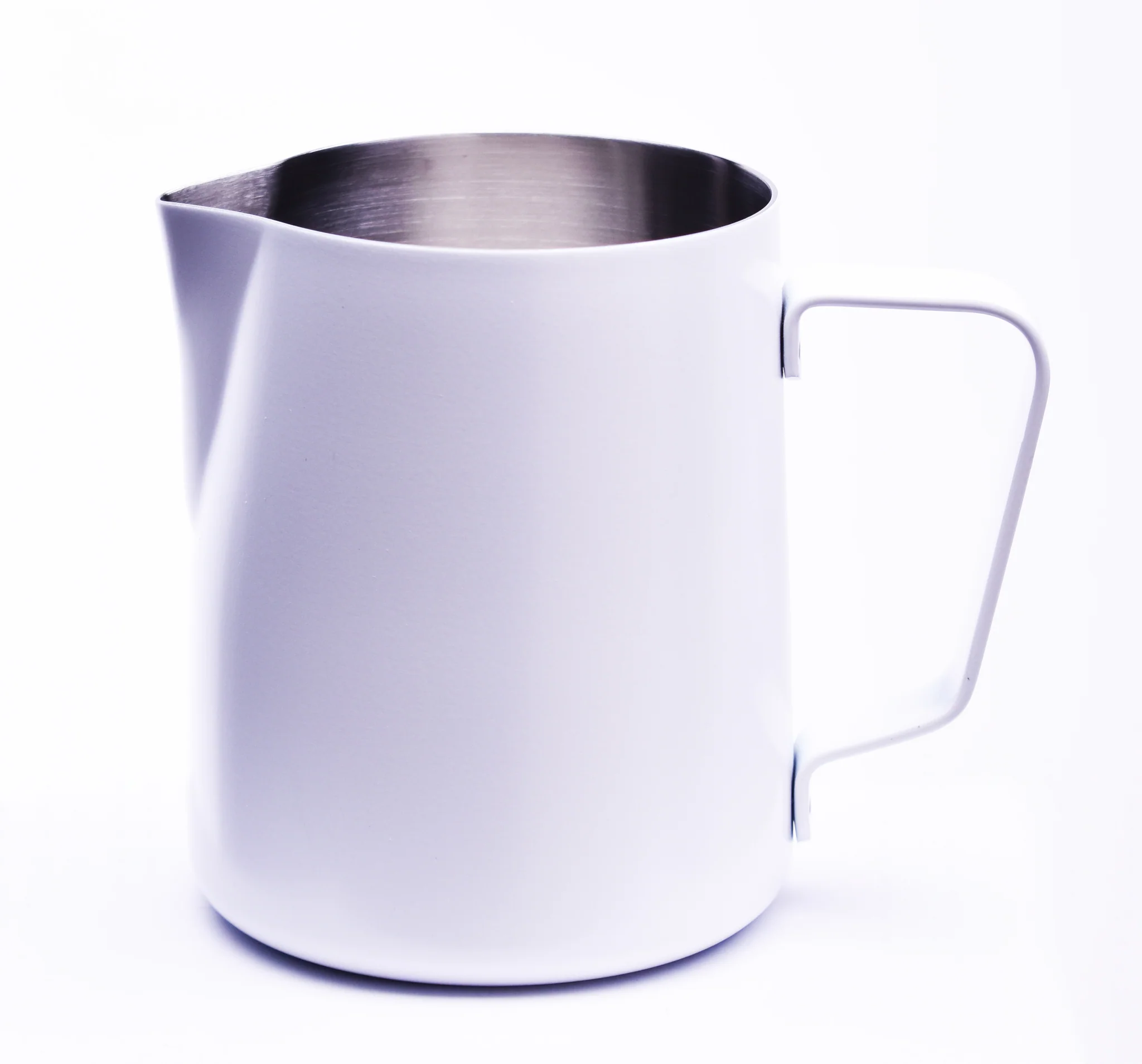 Milk Pitcher 590 ml