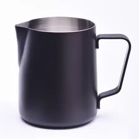 JoeFrex Milk Frothing Pitcher 350ml – Stainless Steel