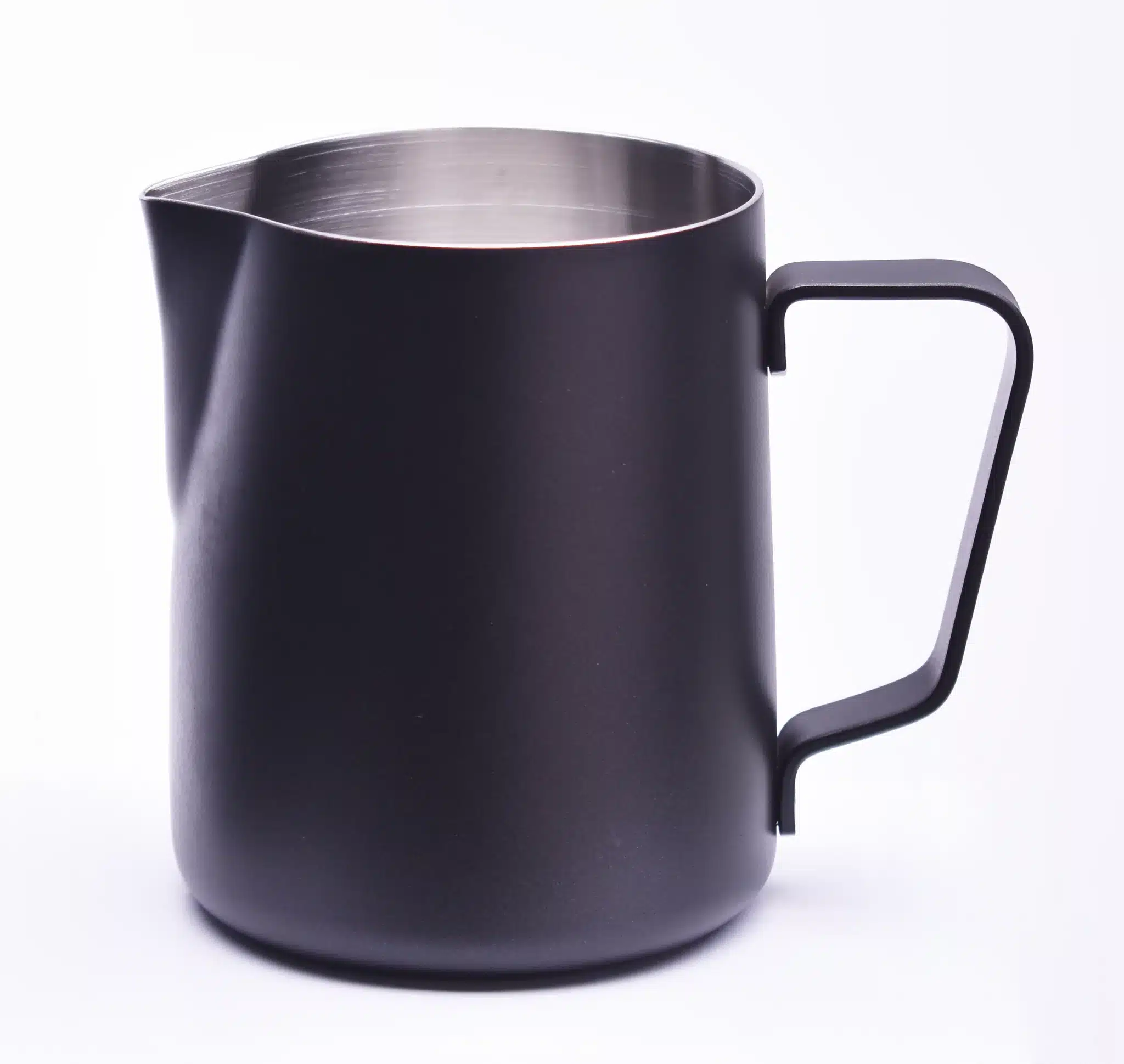 Milk Pitcher 350ml