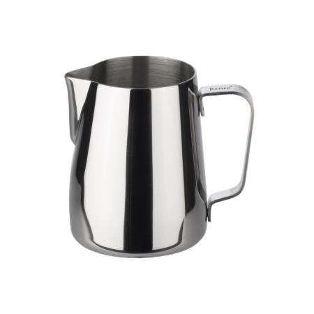 JoeFrex Milk Frothing Pitcher 350ml – Stainless Steel