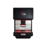 LaCimbali S-Lite 2L Automatic Coffee Machine