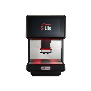 LaCimbali S-Lite 2L Automatic Coffee Machine
