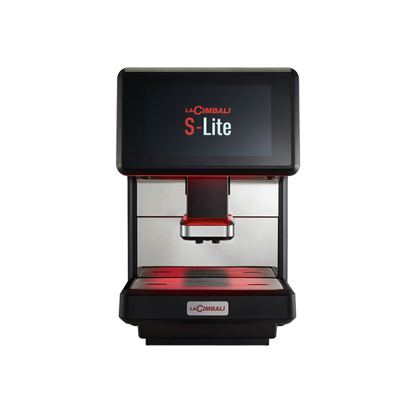 LaCimbali S-Lite 2L Automatic Coffee Machine