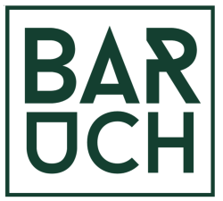 baruchcoffea.com