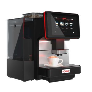 LaCimbali S-Lite 8L Automatic Coffee Machine