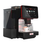 LaCimbali S-Lite 8L Automatic Coffee Machine
