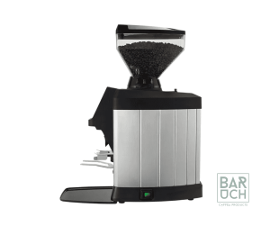La Cimbali G50 Premium Espresso Grinder | Baruch Coffea - Image 3