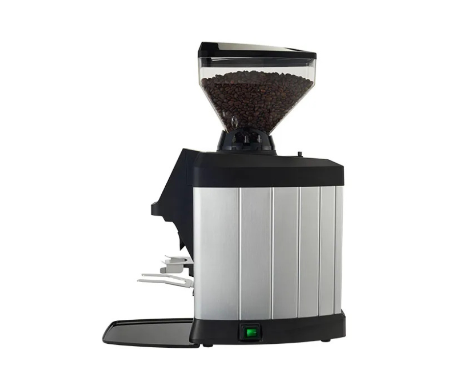 La Cimbali G50 Premium Espresso Grinder - Image 3