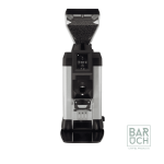 La Cimbali G50 Premium Espresso Grinder | Baruch Coffea