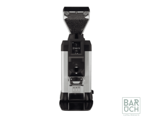 La Cimbali G50 Premium Espresso Grinder | Baruch Coffea