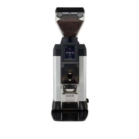 La Cimbali G50 Premium Espresso Grinder