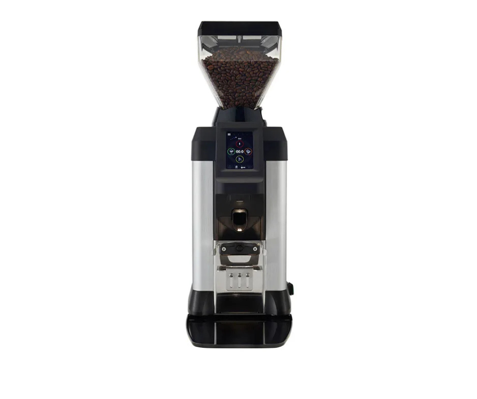 La Cimbali G50 Premium Espresso Grinder