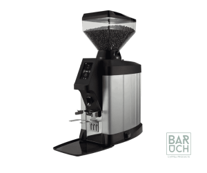 La Cimbali G50 Premium Espresso Grinder | Baruch Coffea - Image 2