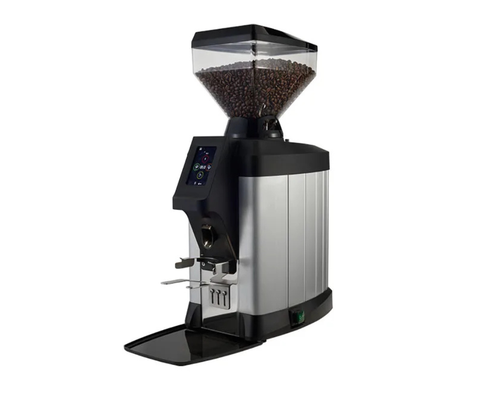 La Cimbali G50 Premium Espresso Grinder - Image 2