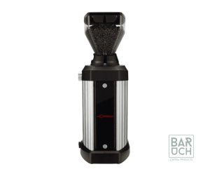 La Cimbali G50 Premium Espresso Grinder | Baruch Coffea - Image 4