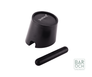 JoeFrex Knock Box | Baruch Coffea - Image 2