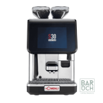 LaCimbali S30 Super Automatic Coffee Machine | Baruch Coffea