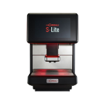 LaCimbali S-Lite 2L Fully Automatic Coffee Machine