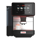 LaCimbali S-Lite 8L Fully Automatic Coffee Machine