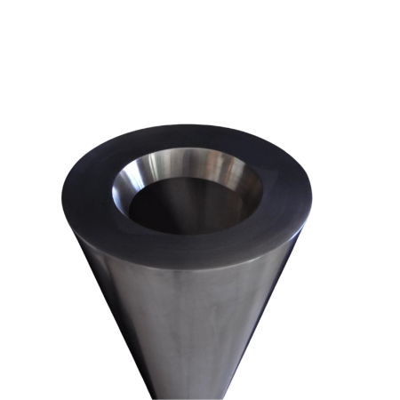 CoffeePro - Spittoon