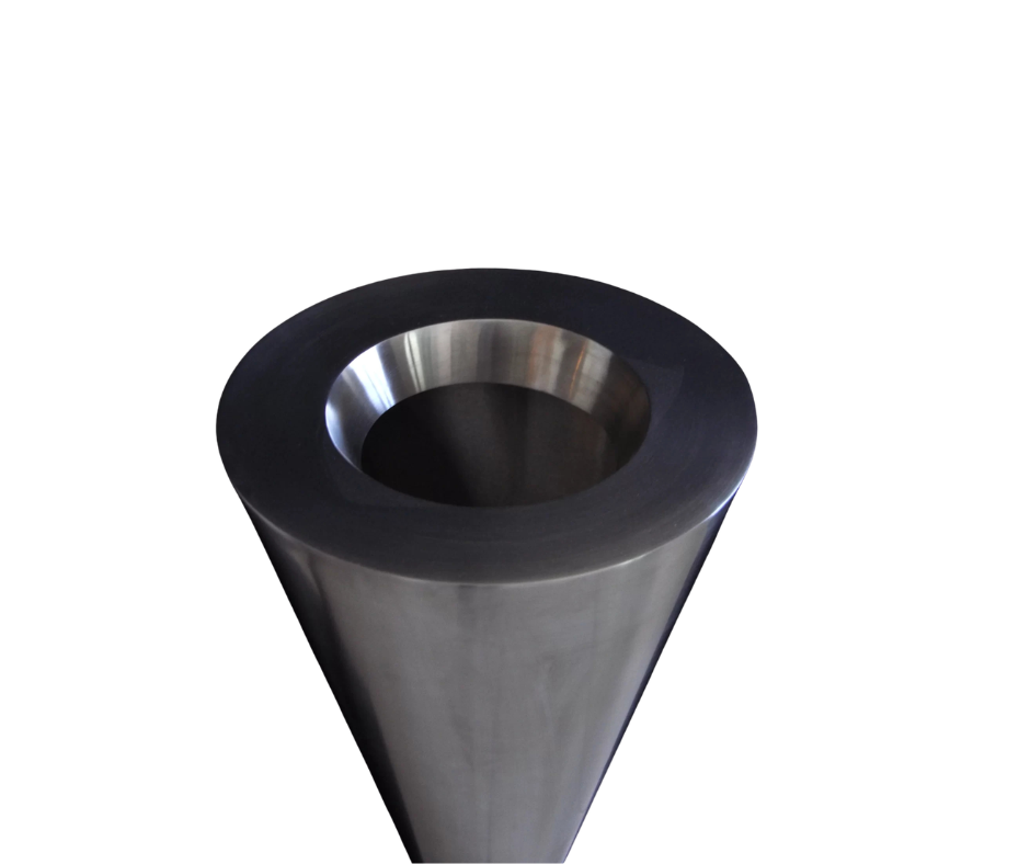 CoffeePro - Spittoon