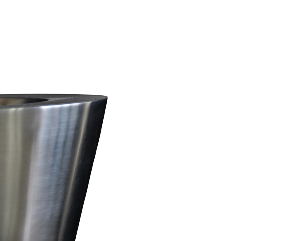 CoffeePro - Spittoon - Image 3