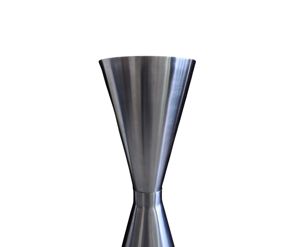 CoffeePro - Spittoon - Image 2