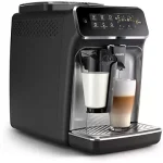 Philips 3200 Series Coffee Machine