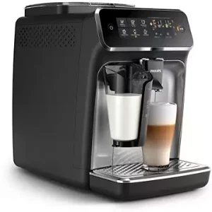 Philips 3200 Series Coffee Machine