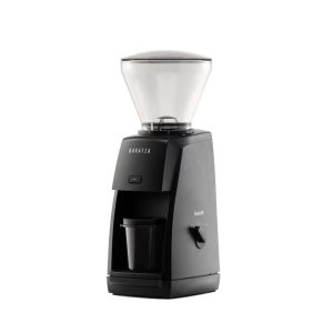 Baratza Encore ESP Conical Burr Espresso Grinder (Black)