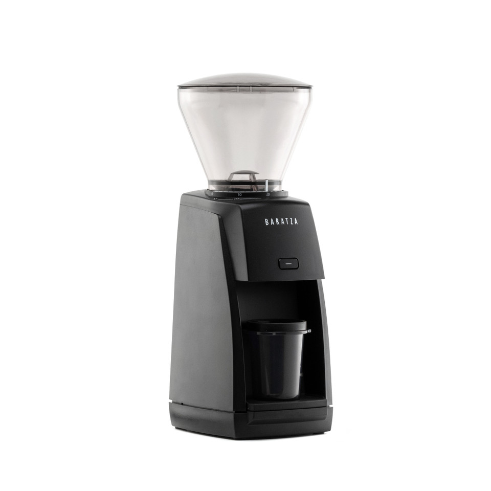 Baratza Encore ESP Conical Burr Espresso Grinder (Black) - Image 2