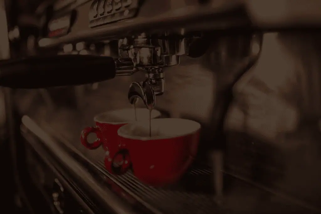Coffee makers and brewing equipment