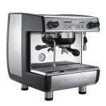 Casadio Undici A‑1 Espresso Machine | 1‑Group Barista‑Grade Coffee Maker