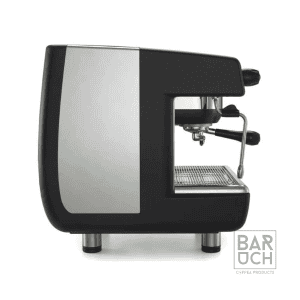 Casadio 1 Group Commercial Espresso Machine
