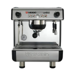 Casadio Undici A1 – 1 Group Commercial Espresso Machine