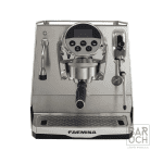 Faemina Inox Espresso Machine