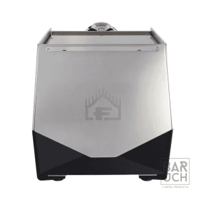 Faemina Inox Espresso Machine